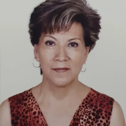Sara Pérez